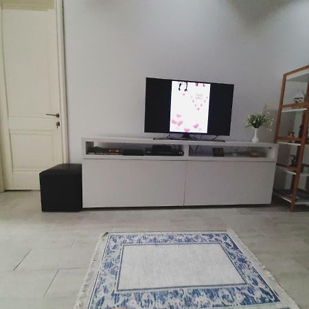Batumi-Cozy Apartment Zewnętrze zdjęcie