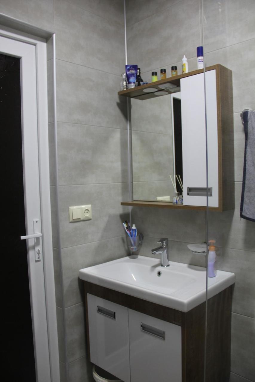 Batumi-Cozy Apartment Zewnętrze zdjęcie