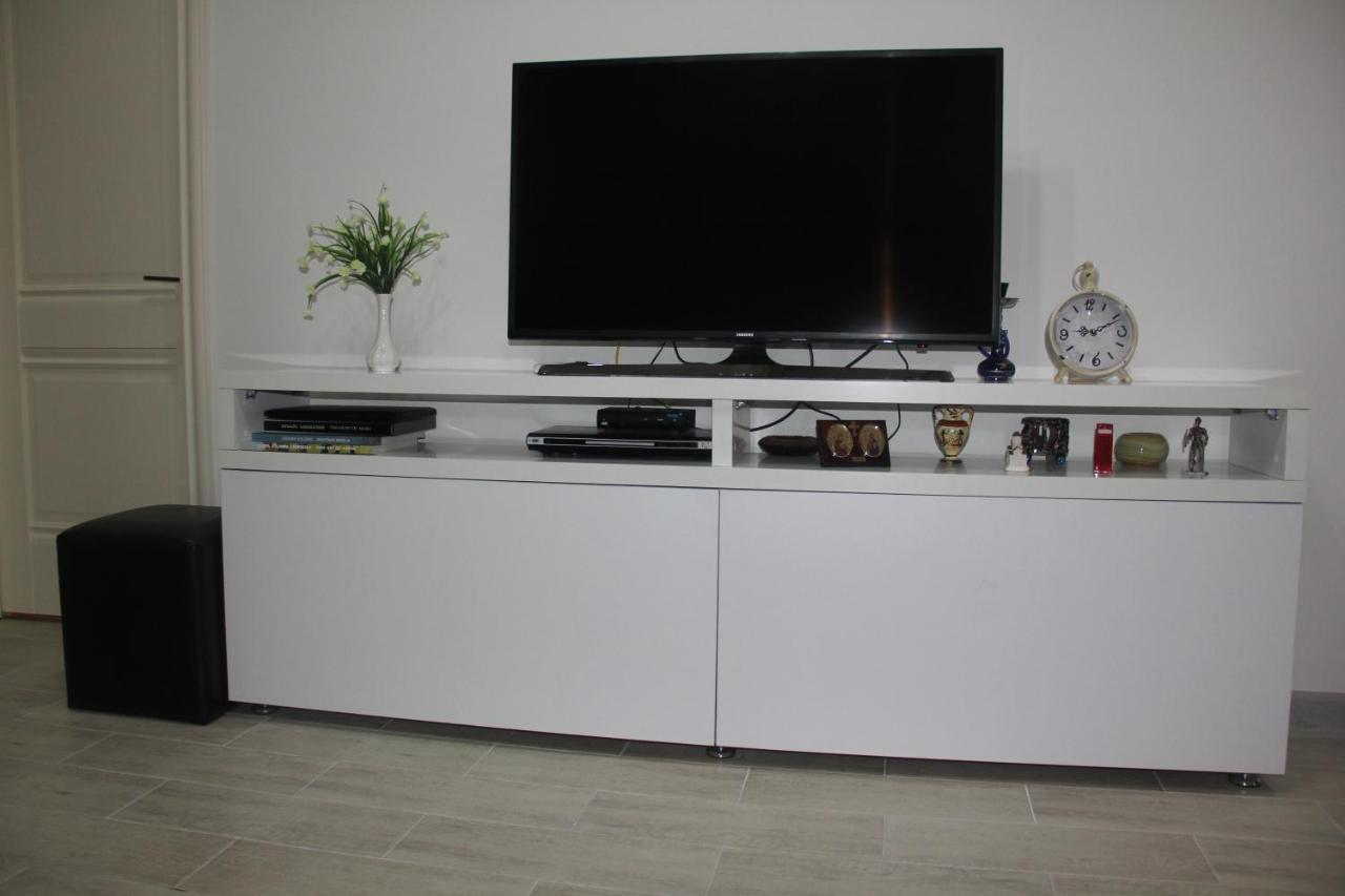 Batumi-Cozy Apartment Zewnętrze zdjęcie