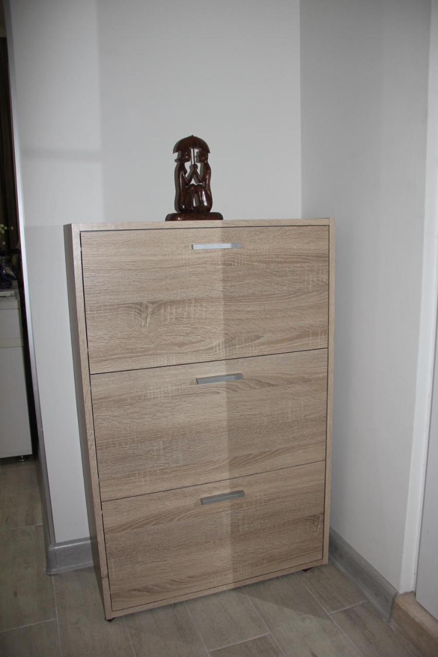 Batumi-Cozy Apartment Zewnętrze zdjęcie