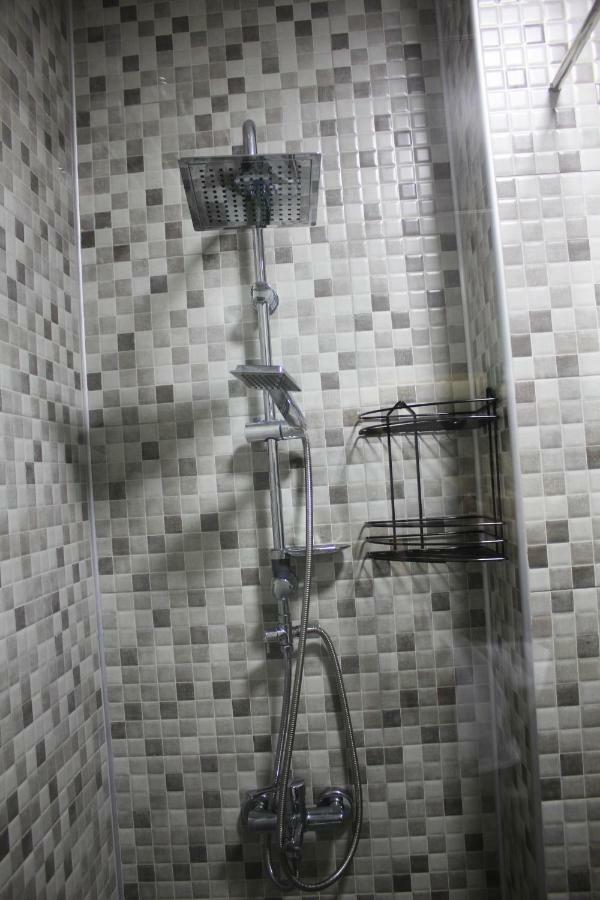 Batumi-Cozy Apartment Zewnętrze zdjęcie