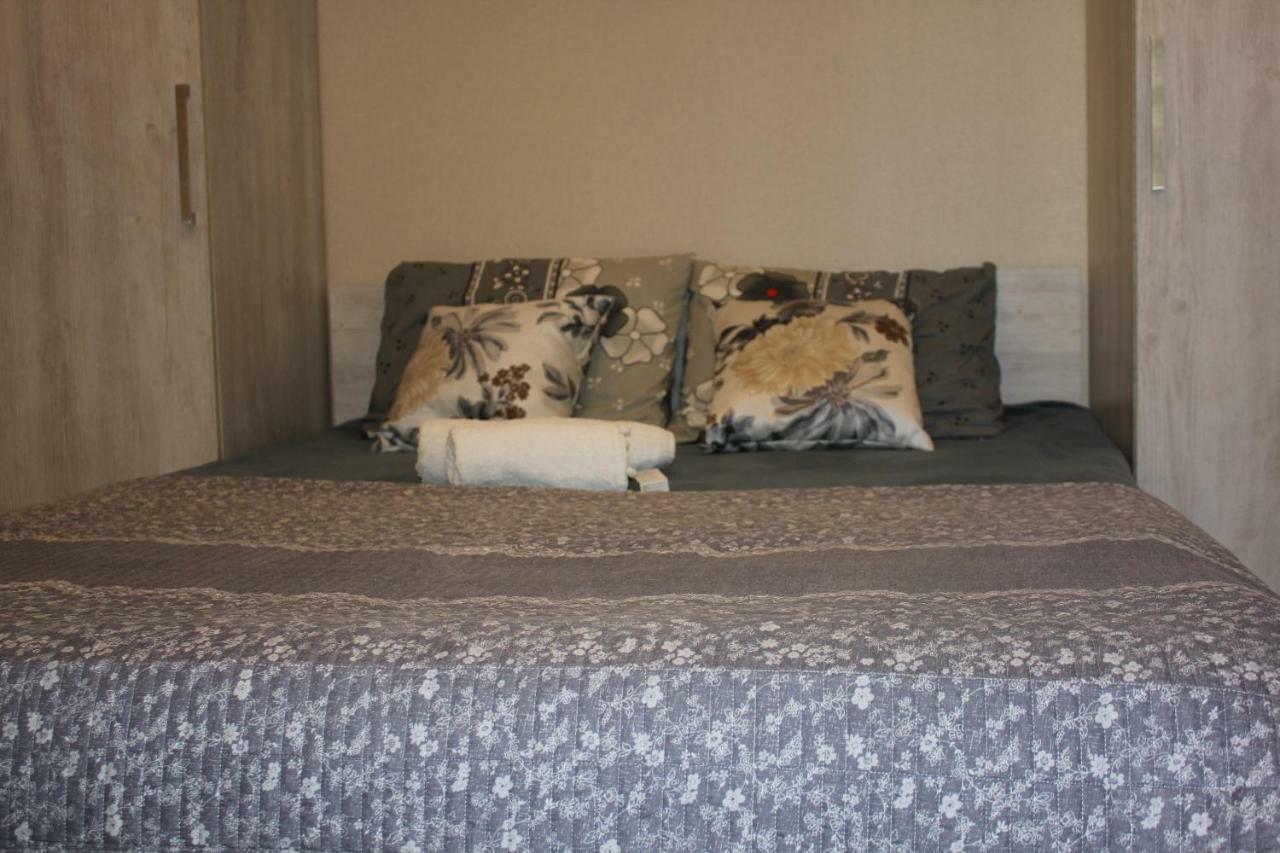 Batumi-Cozy Apartment Zewnętrze zdjęcie