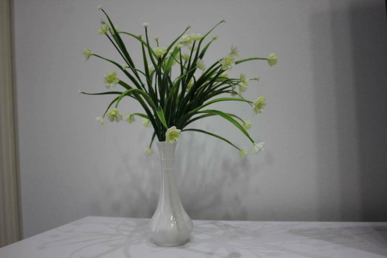Batumi-Cozy Apartment Zewnętrze zdjęcie