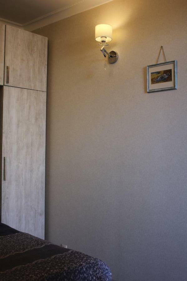 Batumi-Cozy Apartment Zewnętrze zdjęcie
