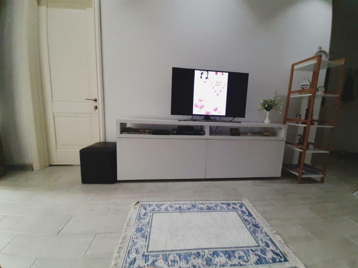 Batumi-Cozy Apartment Zewnętrze zdjęcie