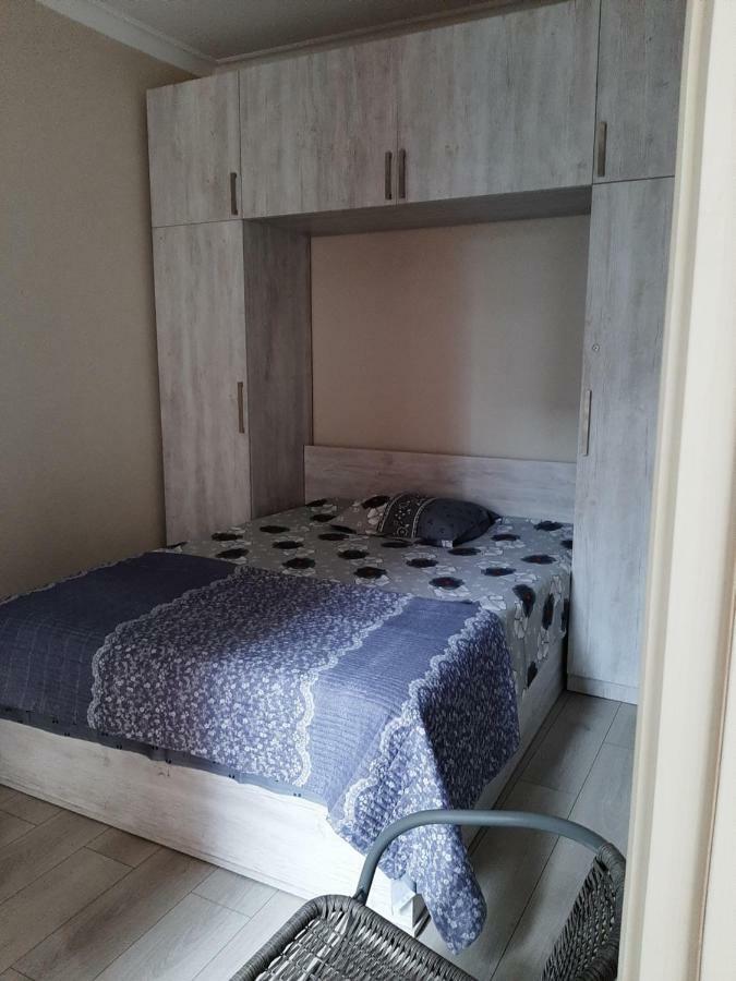 Batumi-Cozy Apartment Zewnętrze zdjęcie